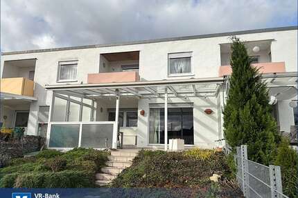 Haus zum Kaufen in Mühlacker 349.000,00 € 112 m²