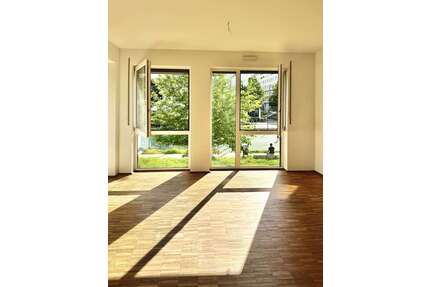 Wohnung zum Mieten in Frankfurt 1.250,00 € 78 m²
