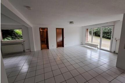 Wohnung zu vermieten - 830,00&nbsp;EUR Kaltmiete, ca.&nbsp; 70,00&nbsp;m&sup2; in Wipperfürth (PLZ: 51688)