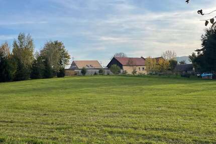 Grundstück zu verkaufen in Dresden 189.000,00 € 823 m²