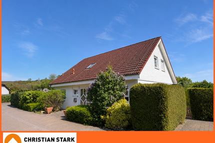 Haus zum Kaufen in Weinsheim 438.300,00 € 155 m²