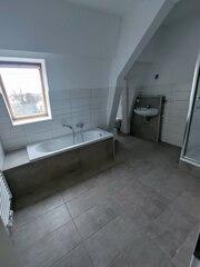 Attrakive 2 -Zimmerwohnung in Wermsdorf
