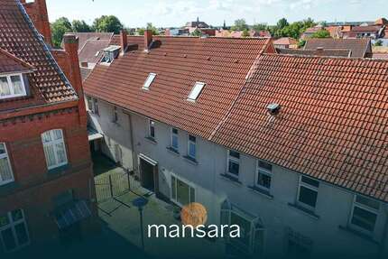 Haus zum Kaufen in Haldensleben 179.500,00 € 249.9 m²