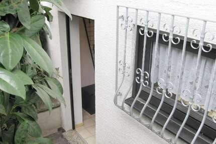 Wohnung zum Mieten in Dreieich 600,00 € 38 m²