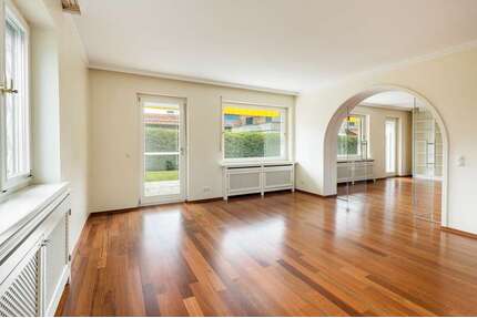 Wohnung zum Kaufen in Rottach-Egern 925.000,00 € 112 m²