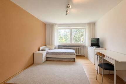 Wohnung zum Kaufen in München 455.000,00 € 66.73 m²