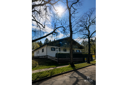 Wohnung zum Kaufen in Murnau am Staffelsee 449.000,00 € 73 m²
