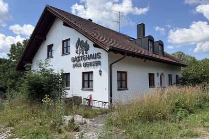 Haus zum Kaufen in Gars am Inn 799.000,00 € 333 m²