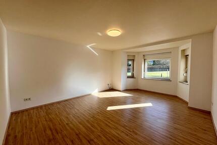 2 ZKB Wohnung zu vermieten - 520,00&nbsp;EUR Kaltmiete, ca.&nbsp; 62,00&nbsp;m&sup2; in Schillingen (PLZ: 54429)