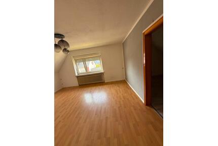 4 Zimmer Wohnung - 950,00&nbsp;EUR Kaltmiete, ca.&nbsp; 85,00&nbsp;m&sup2; in Peine (PLZ: 31228) Peine Kernstadt