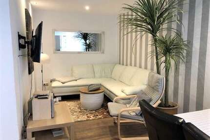 Wohnen auf Zeit in Aachen 1.250,00 €