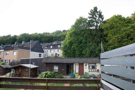 Haus zum Kaufen in Salzgitter- Bad 155.000,00 € 100 m²