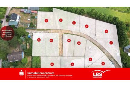 Ihr Sprungbrett an die Ostsee - 159.900,00&nbsp;EUR Kaufpreis, ca.&nbsp; 0,00&nbsp;m&sup2; in Hofzumfelde (PLZ: 23948)