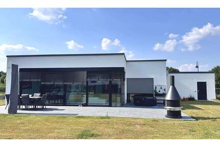 Haus zum Kaufen in Waldheim 559.900,00 € 145 m²