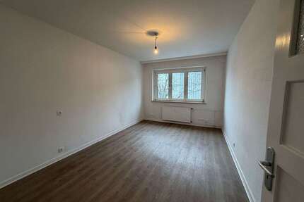 Wohnung zum Mieten in Hannover 720,00 € 54.23 m²