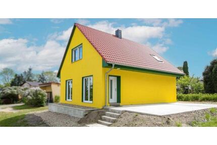 verkaufe Ferienhaus von Privat - 265.000,00&nbsp;EUR Kaufpreis, ca.&nbsp; 100,00&nbsp;m&sup2; in Grabowhöfe (PLZ: 17194)