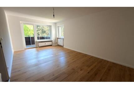 3 Zimmer mit Blick ins Grüne - 650,00&nbsp;EUR Kaltmiete, ca.&nbsp; 66,50&nbsp;m&sup2; in Neumünster (PLZ: 24539) Brachenfeld/Ruthenberg