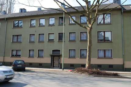 Wohnung zum Mieten in Essen 565,00 € 70.15 m²