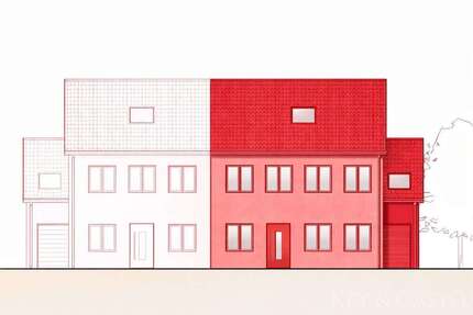 Grundstück zu verkaufen in Teltow 248.900,00 € 371 m²