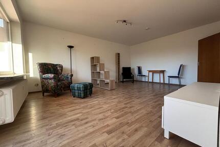 Schöne 1 Zi Wohnung in BHV Wulsdorf mit Schwimmbad Sauna 425€ - Bremerhaven