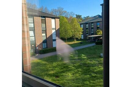 Zimmer in 2er WG zum 01.06 für Studierende - Vechta