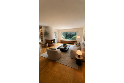 Haus zum Kaufen in Eppelheim 890.000,00 € 180 m²