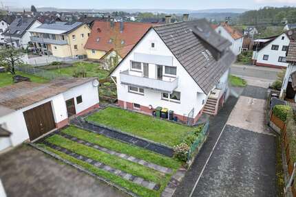 Haus zum Kaufen in Straubenhardt 299.000,00 € 106 m²