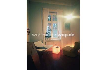 Wohnungsswap - Helenenstraße - 625,00&nbsp;EUR Kaltmiete, ca.&nbsp; 45,00&nbsp;m&sup2;&nbsp;Wohnfl&auml;che in Hamburg (PLZ: 22765) Altona-Nord