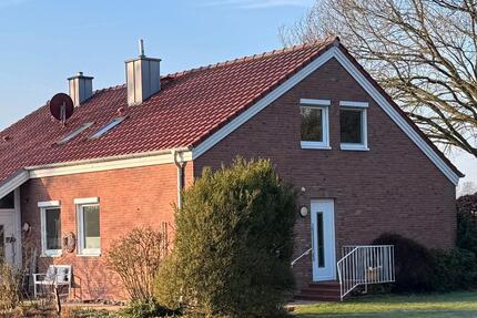 Ferienwohnung - 80,00&nbsp;EUR Kaltmiete, ca.&nbsp; 50,00&nbsp;m&sup2; in Greven (PLZ: 48268)