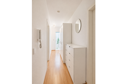Wohnung zum Mieten in Leichlingen 659,00 € 77 m²