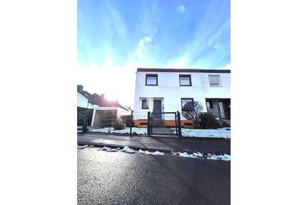 Haus zum Kaufen in Fuldatal 278.000,00 € 110 m²