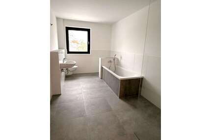 Wohnung zum Mieten in Fehrbellin 1.156,00 € 110.12 m²