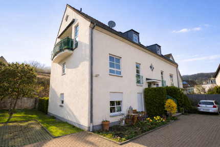 Wohnung zum Kaufen in Hagen-Eilpe 195.000,00 € 100 m²