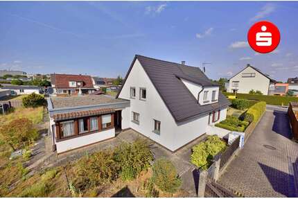 Haus zum Kaufen in Nürnberg 398.000,00 € 120 m²