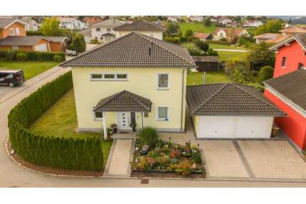 Haus zum Mieten in Thyrnau 1.200,00 € 130 m²