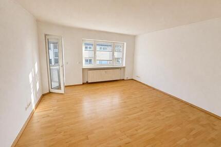 3- Zi Traumwohnung mit Blick auf den Salzteich - Wolfsburg