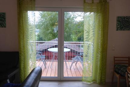 URLAUB im STEIGERWALD - 400,00&nbsp;EUR Kaltmiete, in Schlüsselfeld (PLZ: 96132)