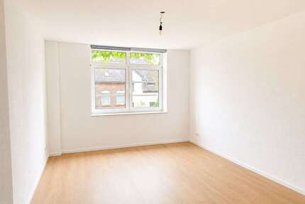 Wohnung zum Mieten in Frechen 629,00 € 39.3 m²