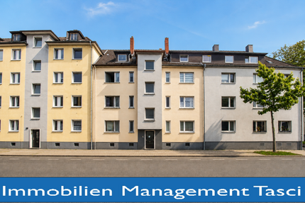 Wohnung zum Kaufen in Gelsenkirchen 70.000,00 € 73.2 m²