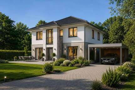 Grundstück zu verkaufen in Hannover 249.500,00 € 480 m²