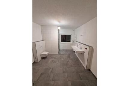 Charmante 3 Zimmerwohnung in Südlohn zu vermieten!