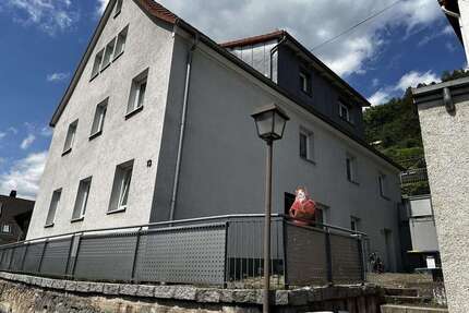 Haus zum Kaufen in Wiesenttal 323.000,00 € 280 m²