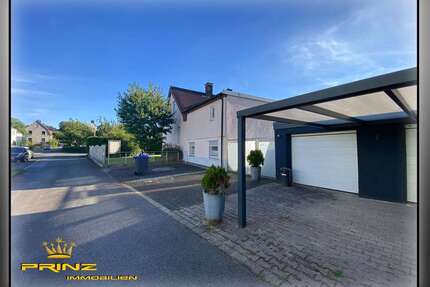 Haus zum Kaufen in Herdecke 499.000,00 € 230 m²