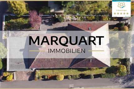 Haus zum Kaufen in Bad Kissingen 310.000,00 € 179 m²