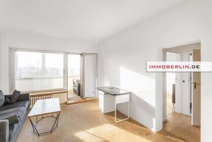 Wohnung zum Kaufen in Berlin 229.000,00 € 60 m²