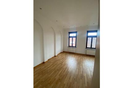 Schöne 3 Zimmer Wohnung im Stadtzentrum - Landau in der Pfalz