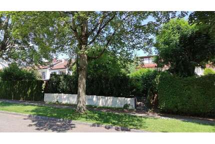 Haus zum Mieten in Ulm 2.200,00 € 152 m²
