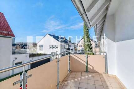 Wohnung zum Kaufen in Stuttgart 320.000,00 € 82 m²