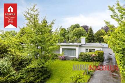 Haus zum Kaufen in Solingen 690.000,00 € 278 m²