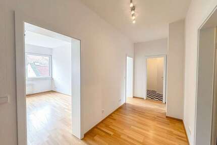Wohnung zum Mieten in Heppenheim (Bergstraße) 900,00 € 71 m²
